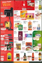 Globus: Wochenangebote