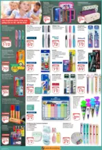Globus: Wochenangebote