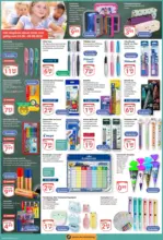 Globus: Wochenangebote
