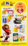 Catalog Mega Image până în data de 05.08.2026