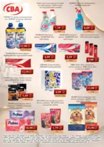 CBA Catalog CBA p&acirc;nă &icirc;n data de 21.08.2026 - p&acirc;nă la 21-08-26