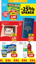HOFER HOFER: Flugblatt - ab 31.07.2026