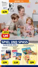 HOFER HOFER: Flugblatt - ab 31.07.2026