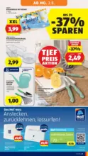 HOFER HOFER: Flugblatt - ab 31.07.2026