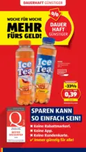 HOFER HOFER: Flugblatt - ab 31.07.2026