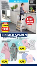 HOFER HOFER: Flugblatt - ab 31.07.2026