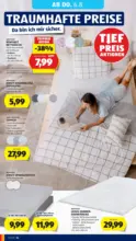 HOFER HOFER: Flugblatt - ab 31.07.2026