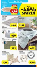 HOFER HOFER: Flugblatt - ab 31.07.2026
