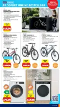 HOFER HOFER: Flugblatt - ab 31.07.2026