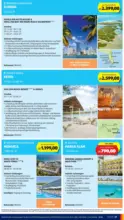 HOFER HOFER: Flugblatt - ab 31.07.2026
