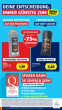 HOFER HOFER: Flugblatt - ab 31.07.2026