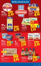 Lidl Lidl - ab 06.08.2026