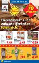 Lidl Lidl - ab 06.08.2026