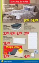 Lidl Lidl - ab 06.08.2026