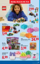 Lidl Lidl - ab 06.08.2026
