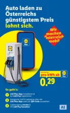 Lidl Lidl - ab 06.08.2026