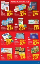Lidl Lidl - ab 06.08.2026