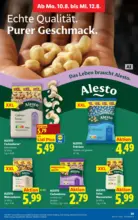 Lidl Lidl - ab 06.08.2026