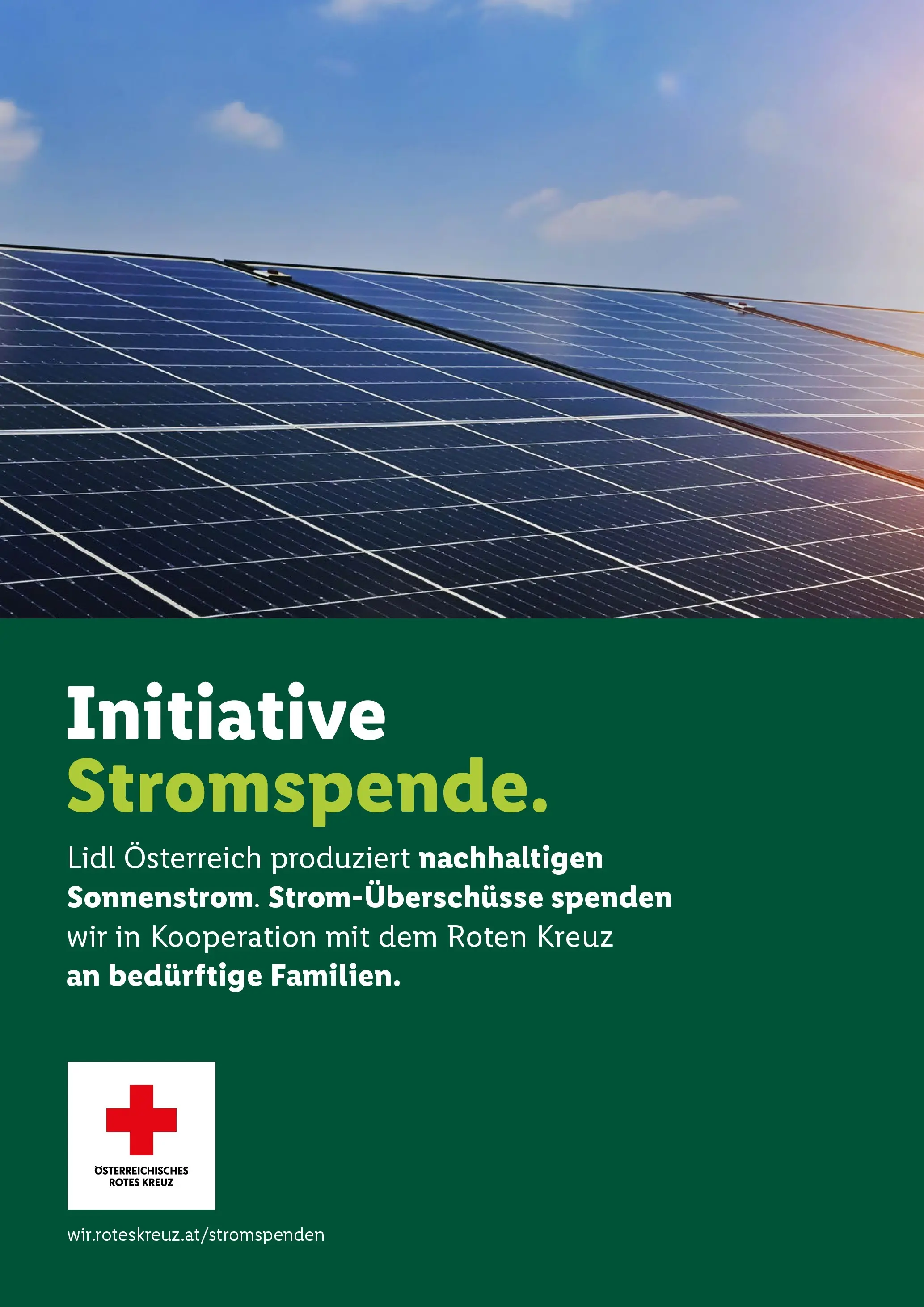 Lidl - Lidl ab 06.08.2026 - Angebote ab donnerstag | Seite: 49