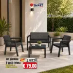 Magazzini Smart Offerte - al 09.08.2026