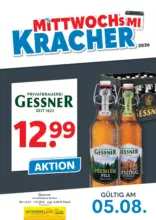 Getr&auml;nkeland: Getr&auml;nkeangebote
