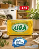 Le Bolle di Gi&ugrave; Gi&ugrave; Promo valida dal 20 luglio al 2 agosto - al 02.08.2026