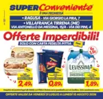 F.lli Arena srl Offerte imperdibili! - al 10.08.2026