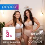 PEPCO Offerte - al 06.08.2026