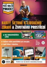 Objevte atraktivn&iacute; nab&iacute;dky