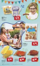 Unsere Combi Wochenangebote