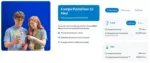 Engie Energia PuntoFisso 12 Mesi - al 05.08.2026