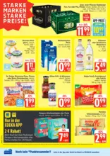 EDEKA: Wochenangebote