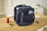 N&auml;hmaschinen Tasche