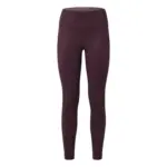 Tchibo/Eduscho Sportlegging wendbar - bis 25.08.2026