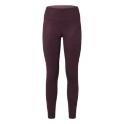 Sportlegging wendbar