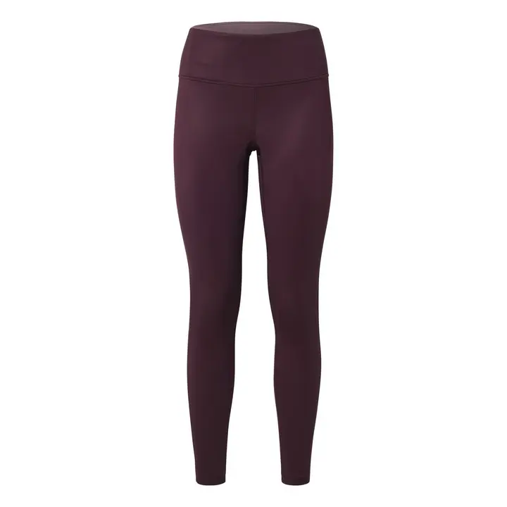 Sportlegging wendbar