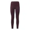Sportlegging wendbar