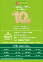 go asia Go Asia: Angebote - bis 29.08.2026