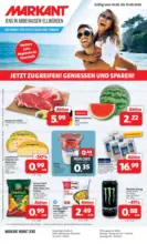 Markant Markt Jens Ellw&uuml;rden Markant Jens - Angebote 10.08.-15.08.2026 - bis 15.08.2026