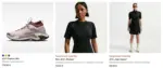 Nike Nike let&aacute;k &ndash; do 11.08.2026