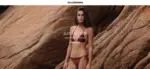 Calzedonia SLEVY AŽ -70% &ndash; do 12.08.2026