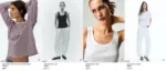 H&M H&M Let&aacute;k &ndash; do 02.08.2026