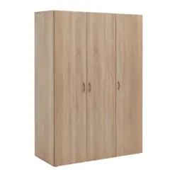 Dreht&uuml;renschrank Joe Sonoma Eiche