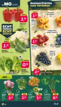 Netto APS : Wochenangebote