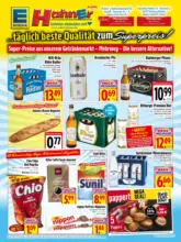 Netto APS : Wochenangebote