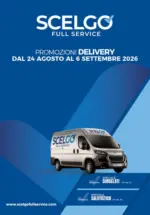 MultiCash Promozioni delivery - al 06.09.2026
