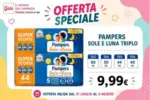 Sanitaria Gaia Offerte speciale - al 03.08.2026