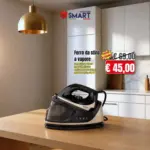Magazzini Smart Offerte - al 09.08.2026