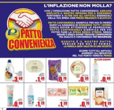 Tutto a 0,99