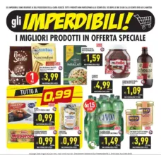 Offerte